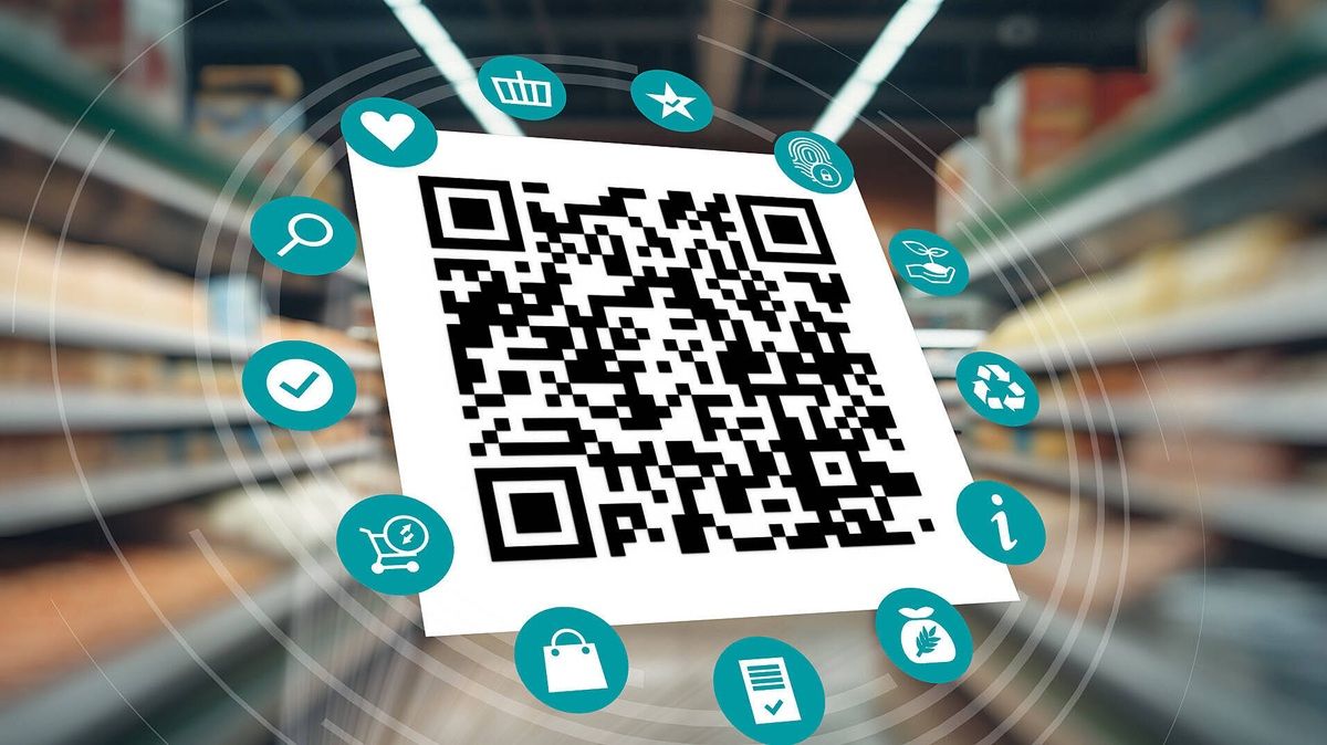 Avoid poor contrast, tiny dimensions, unoptimized mobile links, and unverified domains