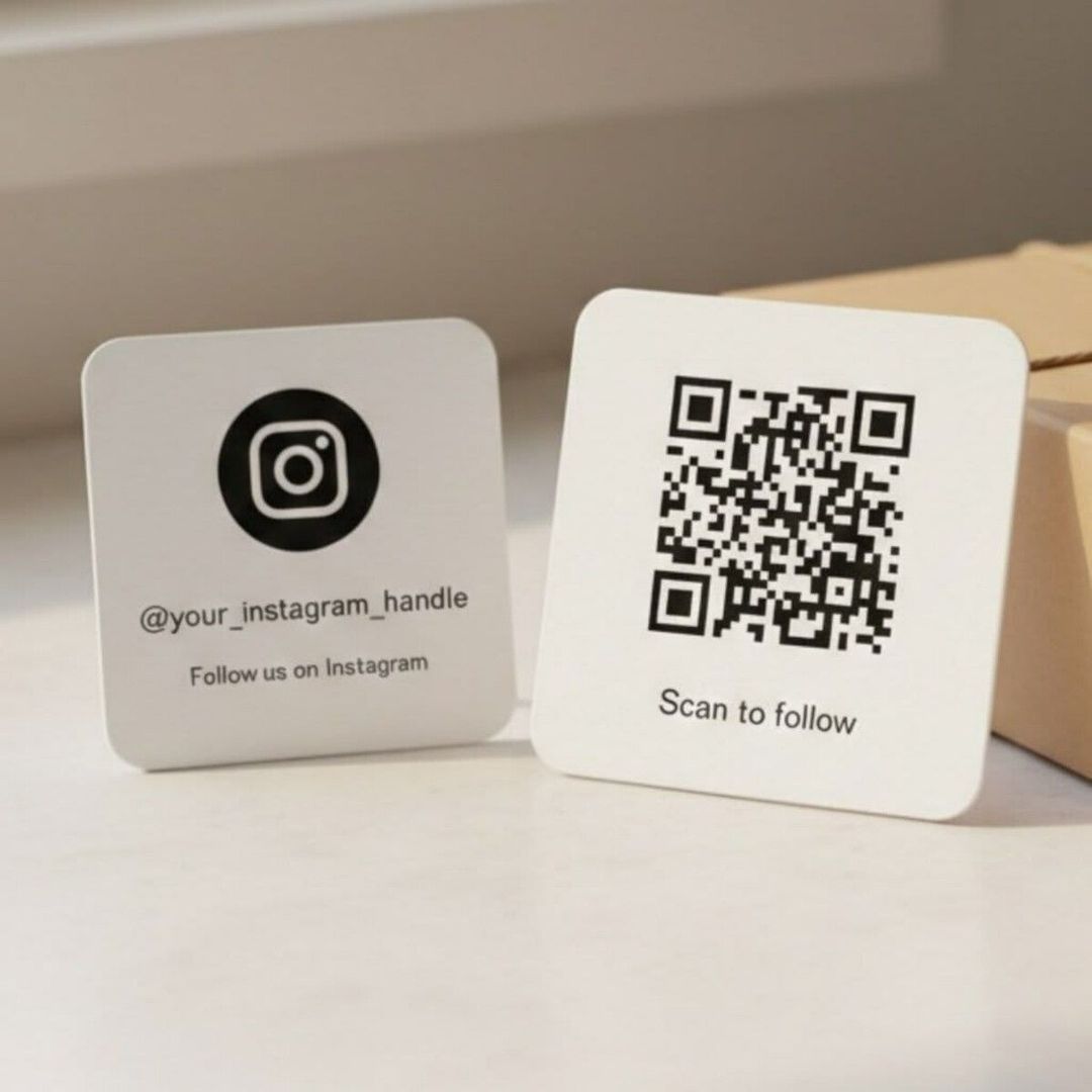 a-tabletop-display-card-with-a-qr-code-inviting-customers-to-follow