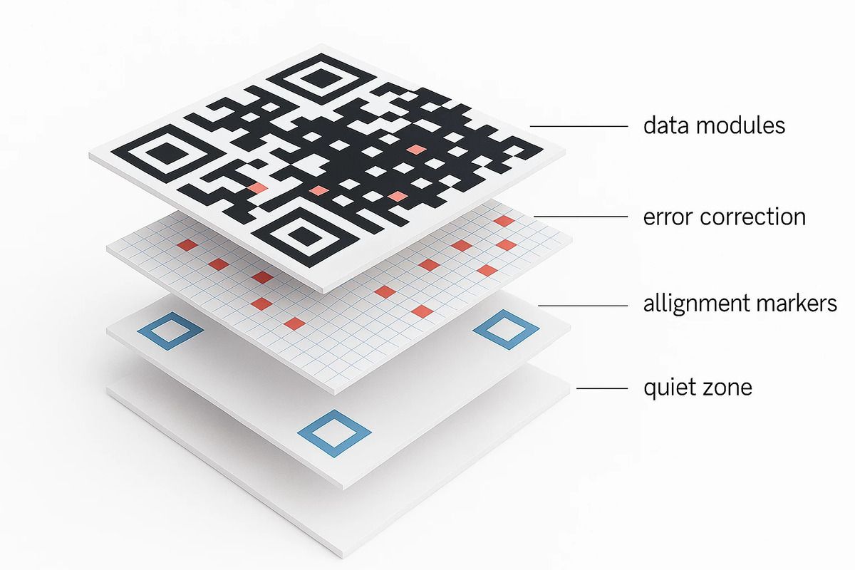 Conducting pre-publishing checks on permissions, mobile formatting, and print proofs prevents scanning errors