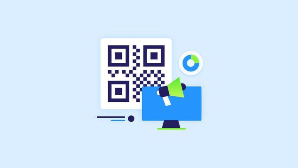 qr-code-campaign-data-optimization-loop