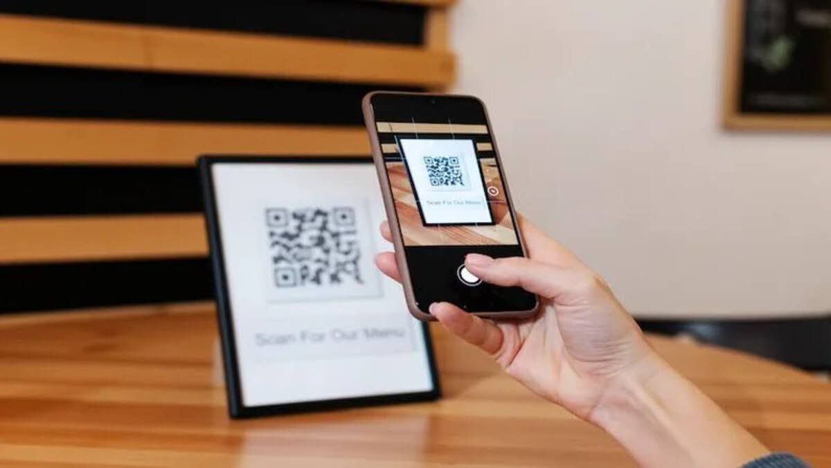 scanning-a-dynamic-qr-code