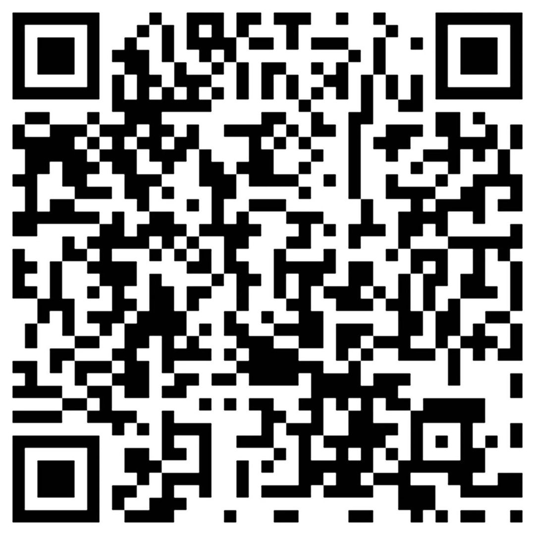A QR code is a high-speed, two-dimensional barcode standard developed for rapid optical recognition across modern digital devices