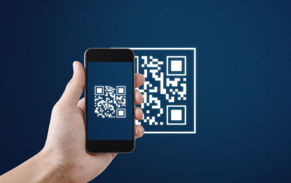 testing-a-wifi-qr-code-before-printing-and-displaying-it