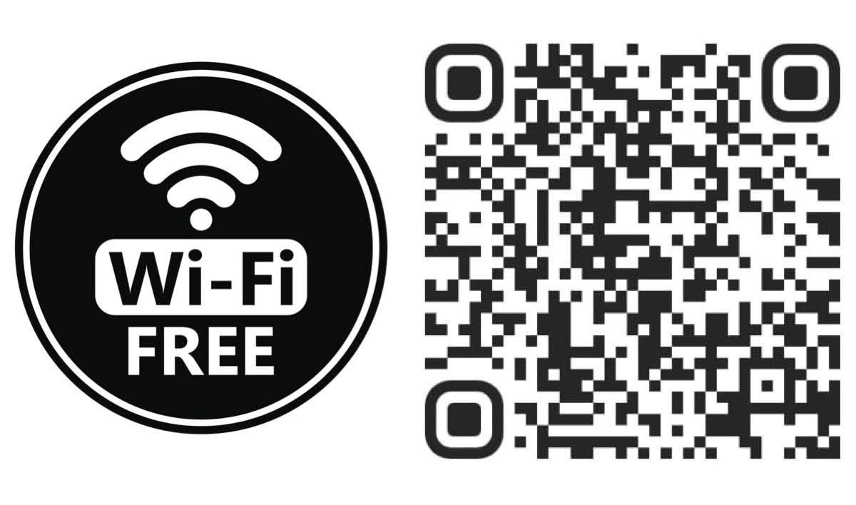 wifi-qr-code-for-quick-network-access
