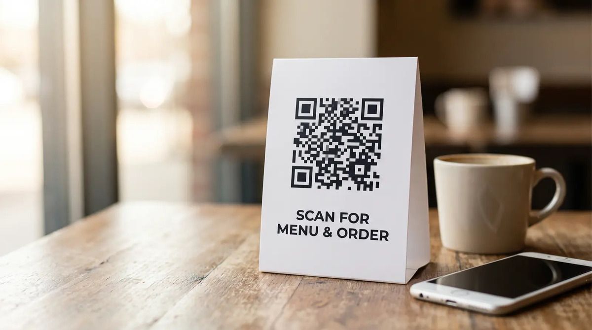 Platform policies, campaign objectives, and destination server health determine code longevity