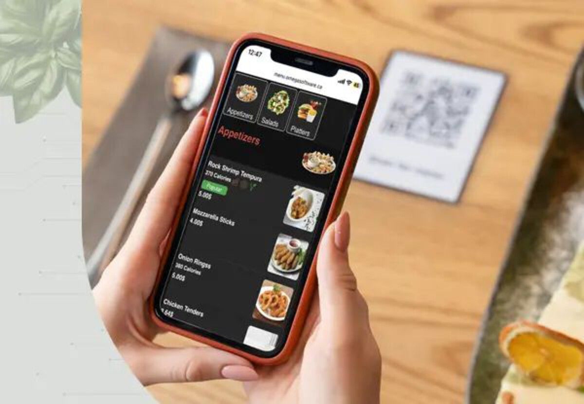 customer-browsing-digital-menu-categories-on-phone