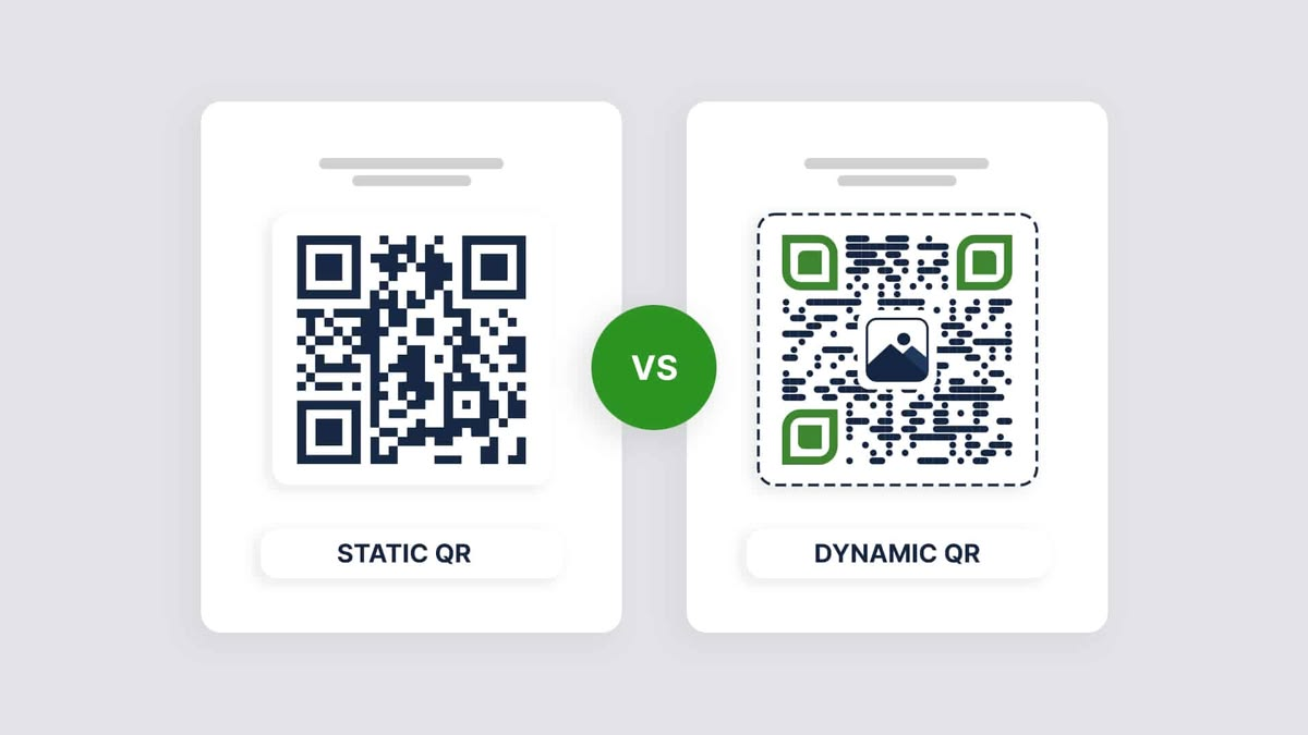 comparison-of-static-qr-vs-dynamic-qr-codes